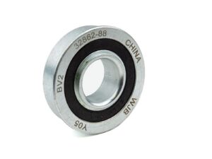 CMT 79101 Bearing Set for Contractor Router Bits