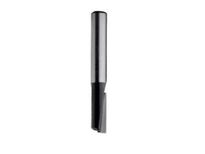 CMT 81103 Contractor Straight Bit, 1/8-inch Diameter, 1/4-inch Shank