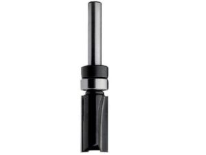 CMT 81120 Contractor Pattern Bit, 1/2-inch Diameter, 1/4-inch Shank
