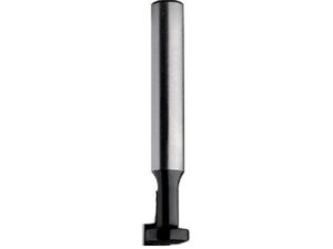 CMT 85001 Contractor Keyhole Bit, 3/8-inch Diameter, 1/4-inch Shank