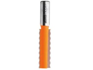 CMT 881.531.11 Wavy Joint Bit for Solid Surface, 5/8-Inch Diameter, 1/2-Inch Shank