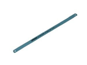Hecort saw blade 5/8 - 18