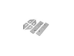 CMT DET-001K Pair of Knives for Double-Edge Trimmer