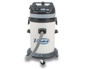 Dust collector Virutex - AS382L