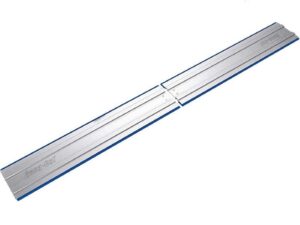 Paquete de expansión de 50 in para guía de corte Accu-Cut™ Kreg® - KMA2750
