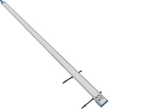 Guía de corte de borde recto XL de 8 ft Kreg® - KMA4700