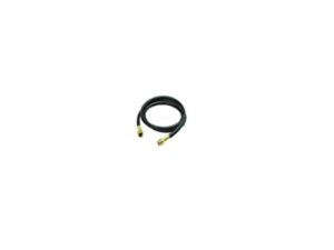 12 ft hose for glue tank cylinder
