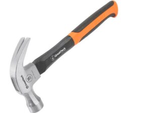 Martillo de 16 oz