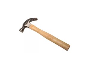 20 oz hammer