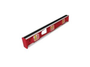 36 in magnetic professional level in - 104812