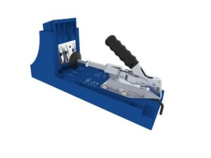 Kreg® pocket hole jig- K4