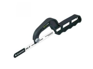 Segueta de mano Maxtool - 301003