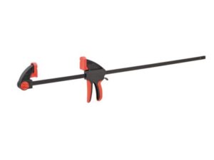 Prensa quick grip 36 in heavy duty