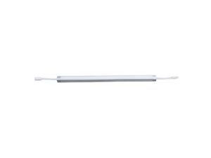Bombilla LED de 12 in, 2.5W 120 VAC, luz blanca marca Imex - 305-SG-DF-CW