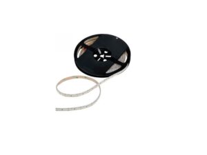 LED strip light, daylight, 6500K, 16 ft - 118201 HDL015-01