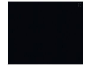 Laminado Art 142 - Black - brillo - 4x8
