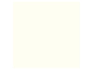 Art laminate 5025 - White - matt - 4x8