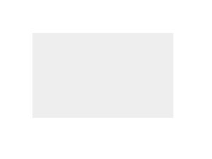 Art laminate 8001 - White - gloss - 4x8