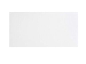 Laminado Greenlam 107-10 - Wool - Textura - 4x8 - No postformable