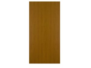 Laminado Greenlam 1094-30 - Caramel Maple - Mate - 4x8 - No postformable