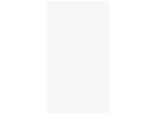 Laminado Greenlam 111-30 - Designer White - Mate - 4x8 - No postformable