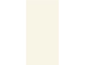 Greenlam laminate 113-30 - Frosty White - Matte - 4x8 - Not postforming