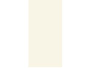 Greenlam laminate 113-31 - Frosty White - Gloss - 4x8 - Not postforming