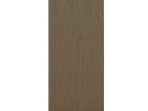 Laminado Greenlam 1438-30 - Spanish Oak - Mate - 4x8 - No postformable