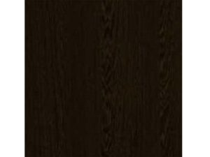 Greenlam laminate 1470-30 - Just Wengue - Matte - 4x8 - Not postforming