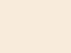 Greenlam laminate 152-31 - Almond - Gloss - 4x8 - Not postforming