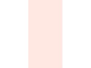 Greenlam laminate 168-30 - Pink - Matte - 4x8 - Not postforming