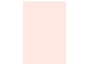 Greenlam laminate 168-31 - Pink - Gloss - 4x8 - Not postforming