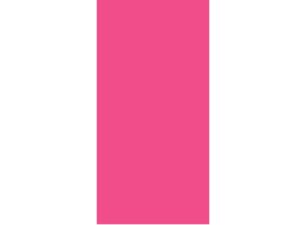 Greenlam laminate 173-31 - Barbie Pink - Gloss - 4x8 - Not postforming