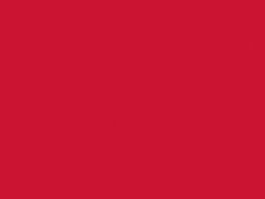 Greenlam laminate 203-31 - Red - Gloss - 4x8 - Not postforming - with protective film