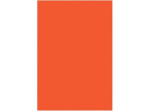Greenlam laminate 213-31 - Orange - Gloss - 4x8 - Not postforming