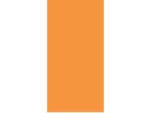 Laminado Greenlam 217-30 - Light Orange - Mate - 4x8 - No postformable
