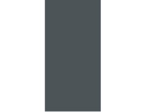 Greenlam laminate 261-09 - Dark Grey - Metallic - 4x8 - Not postforming - with protective film
