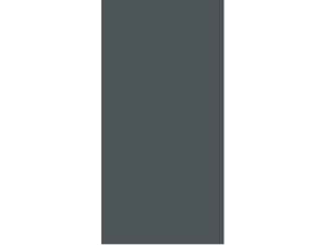 Greenlam laminate 261-30 - Dark Grey - Matte - 4x8 - Not postforming