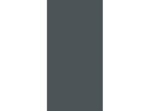 Laminado Greenlam 261-31 - Dark Grey - Brillo - 4x8 - No postformable