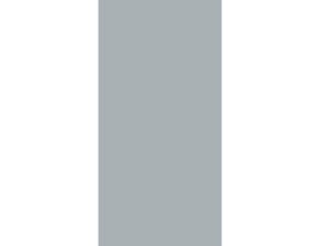 Greenlam laminate 267-30 - Bluish Grey - Matte - 4x8 - Not postforming