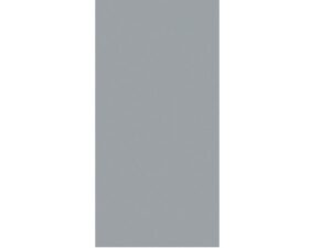 Greenlam laminate 268-30 - Dust - Matte - 4x8 - Not postforming