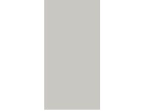 Greenlam laminate 275-31 - Pearl Grey - Gloss - 4x8 - Not postforming