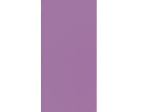 Laminado Greenlam 285-30 - Lilac - Mate - 4x8 - No postformable