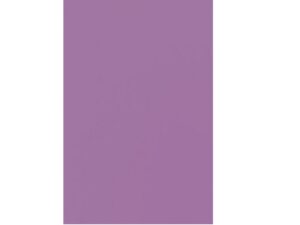 Greenlam laminate 285-31 - Lilac - Gloss - 4x8 - Not postforming