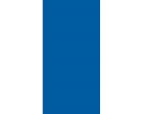 Greenlam laminate 291-30 - Electric Blue - Matte - 4x8 - Not postforming