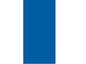 Laminado Greenlam 291-31 - Electric Blue - Brillo - 4x8 - No postformable