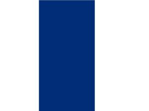 Greenlam laminate 293-30 - Tycoon Blue - Matte - 4x8 - Not postforming