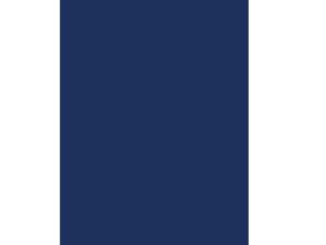 Greenlam laminate 299-30 - Dark Blue - Matte - 4x8 - Not postforming