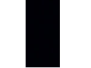 Greenlam laminate 401-30 - Black Matte - Matte - 4x8 - Not postforming