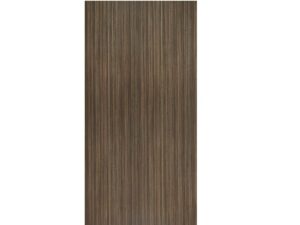Greenlam laminate 5035-07 - Grey Coco - Texture - 4x8 - Postforming